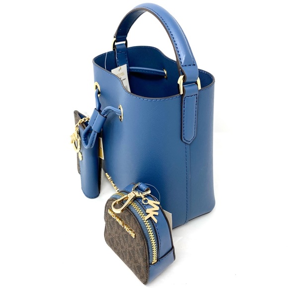 NWT Michael Kors Set of 3 - Picture 2 of 8